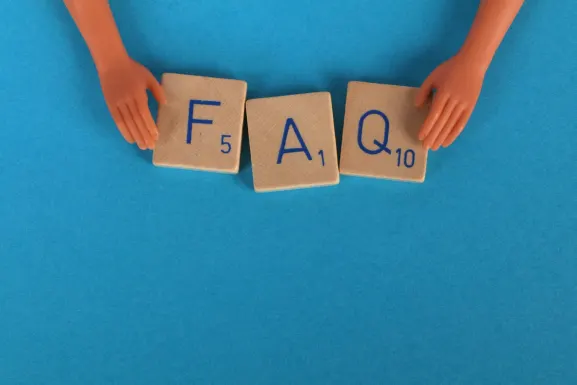 Kazino Sahara Sands Atbalsts